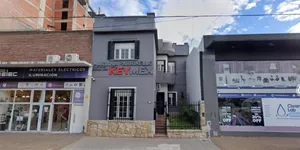 KEYMEX Devoto