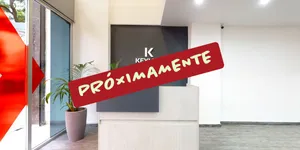 KEYMEX Palermo Premier