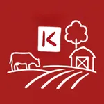 KEYAGRONEGOCIOS