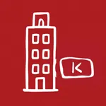 KEYDESARROLLOS