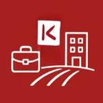 KEYEMPRESAS