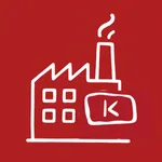 KEYINDUSTRIAS