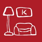 KEYPROPIEDADES