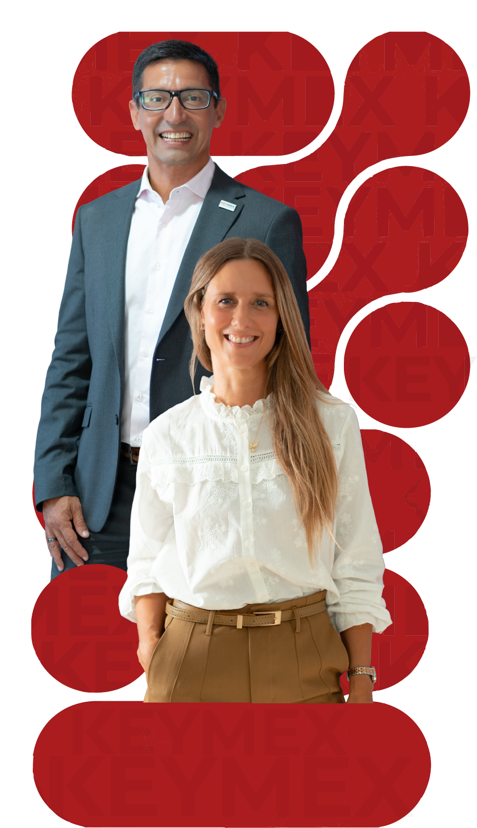 Agente inmobiliario